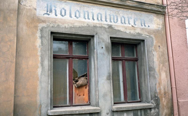 Görlitz, Langenstr., 04-1993.jpg